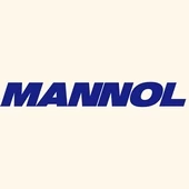 Mannol